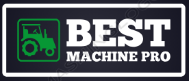 BEST MACHINE PRO