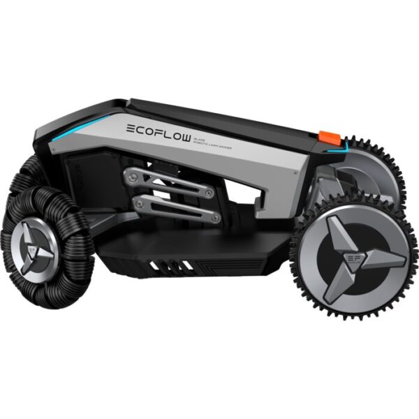 EcoFlow BLADE, Robot tondeuse – Image 9