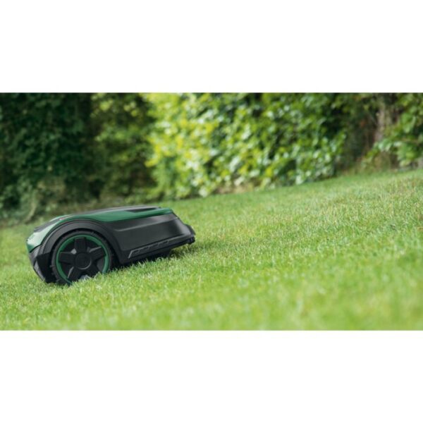 Bosch BOSCH Indego S+500, Robot tondeuse – Image 4