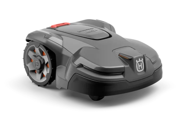 Husqvarna Automower 405X – Image 2